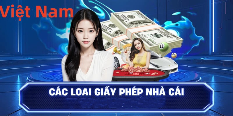 Hình ảnh quảng cáo của 123bii hiển thị nền tảng và các lợi ích