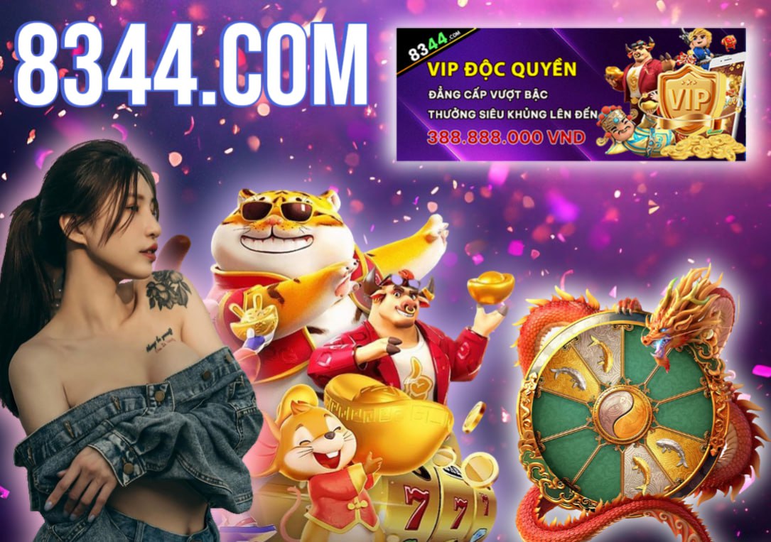 Hình ảnh quảng cáo của 123bii hiển thị nền tảng và các lợi ích