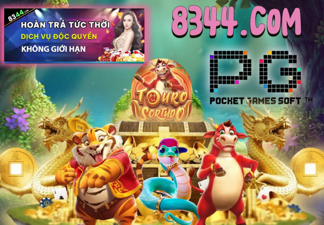 Hình ảnh quảng cáo của 123bii hiển thị nền tảng và các lợi ích