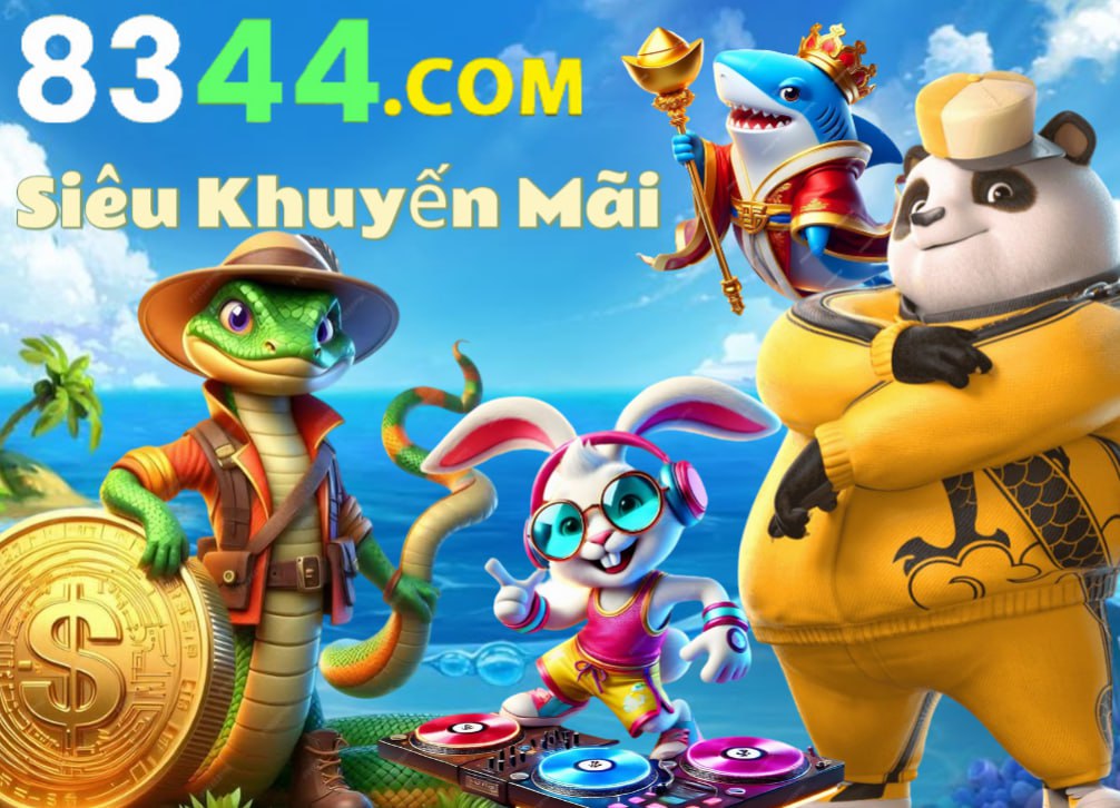 Hình ảnh quảng cáo của 123bii hiển thị nền tảng và các lợi ích