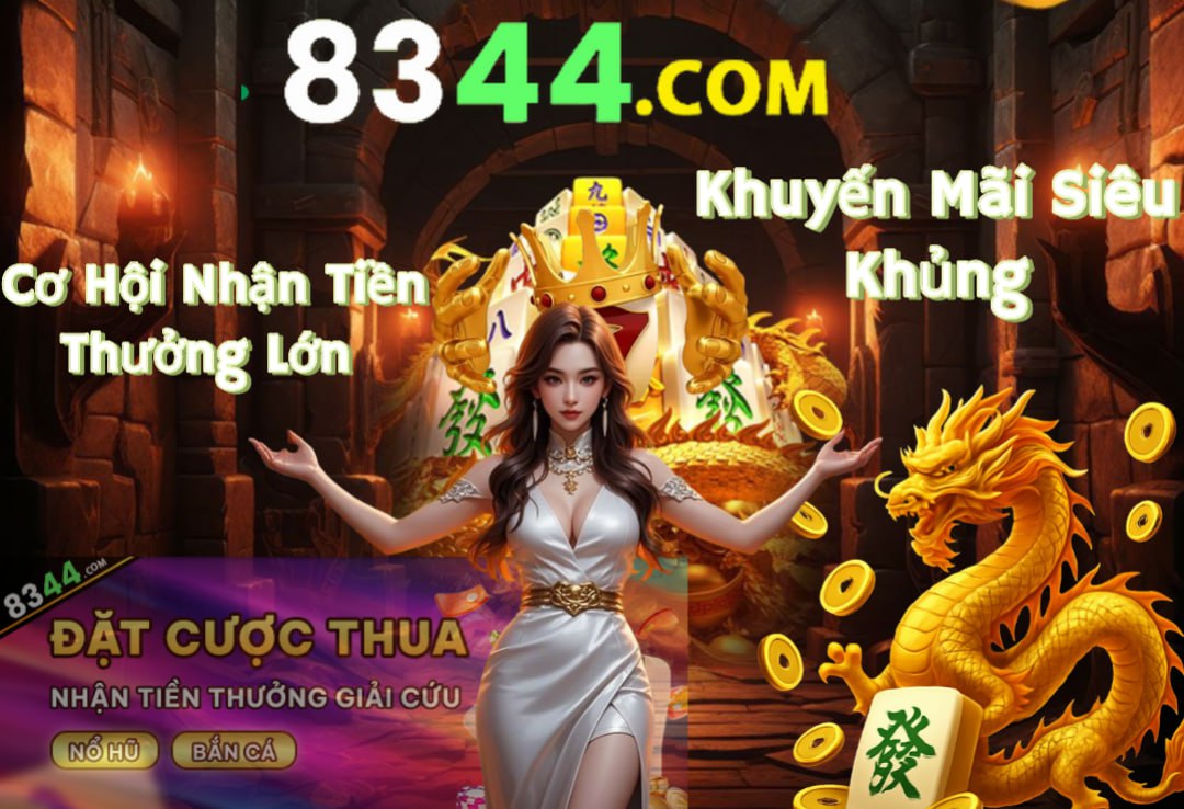 Hình ảnh quảng cáo của 123bii hiển thị nền tảng và các lợi ích