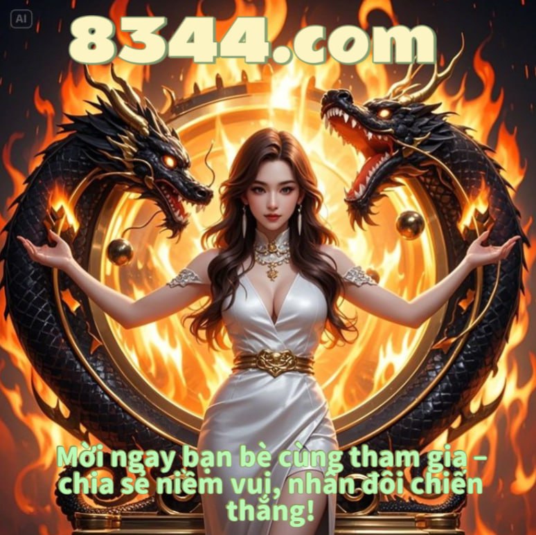 Hình ảnh quảng cáo của 123bii hiển thị nền tảng và các lợi ích