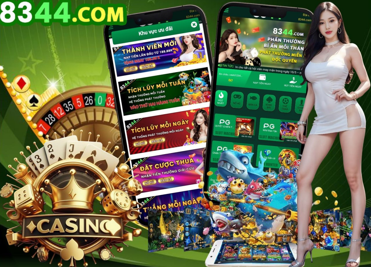 Hình ảnh quảng cáo của 123bii hiển thị nền tảng và các lợi ích