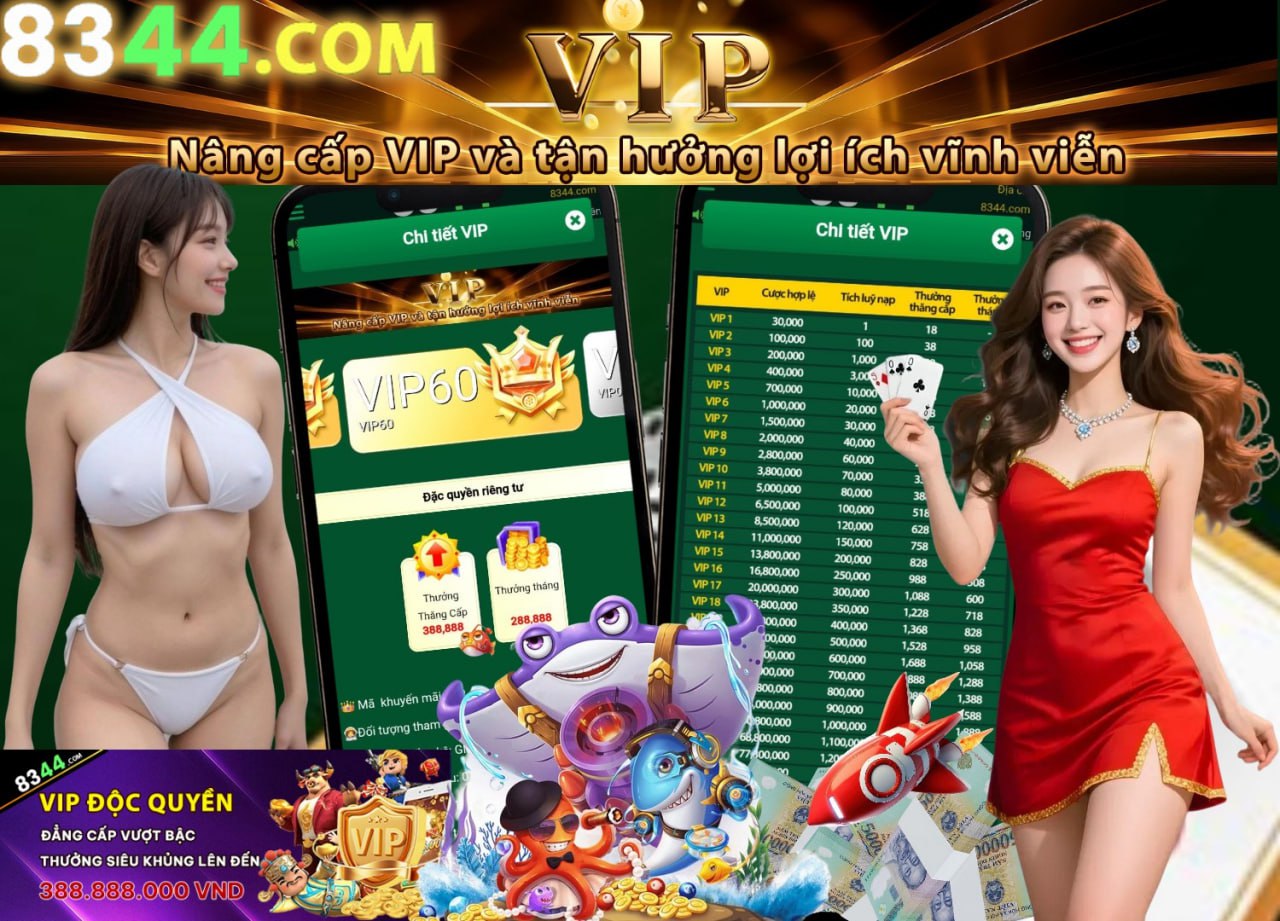 Hình ảnh quảng cáo của 123bii hiển thị nền tảng và các lợi ích