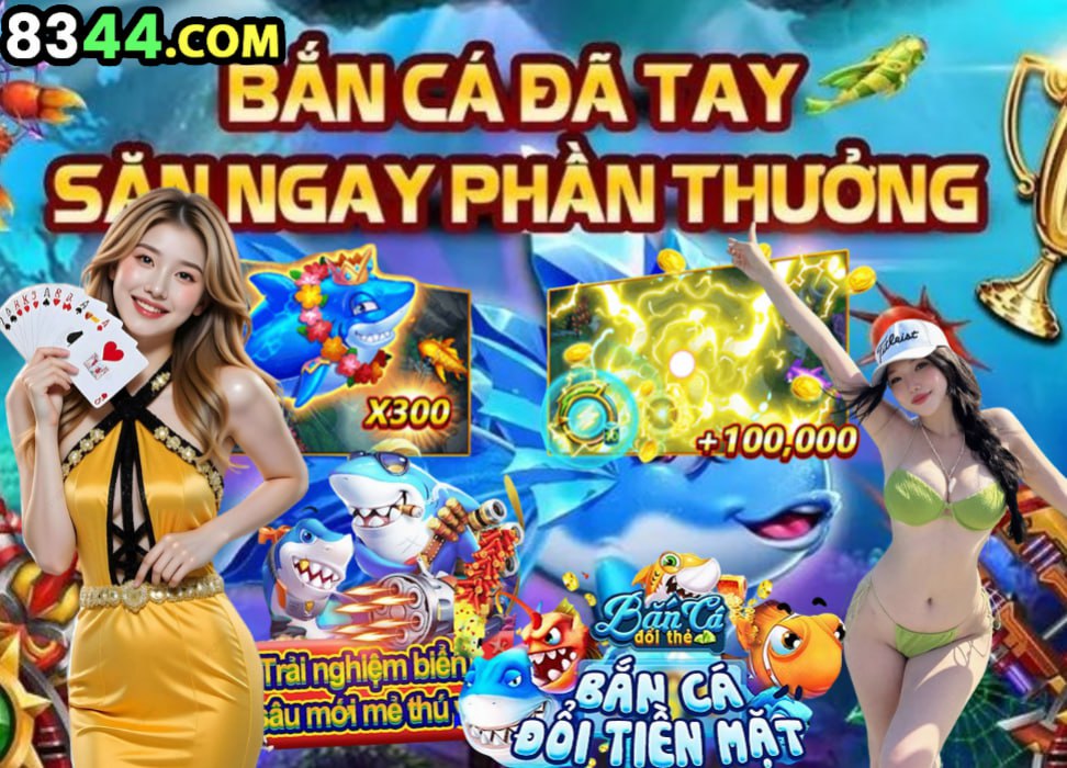 Hình ảnh quảng cáo của 123bii hiển thị nền tảng và các lợi ích