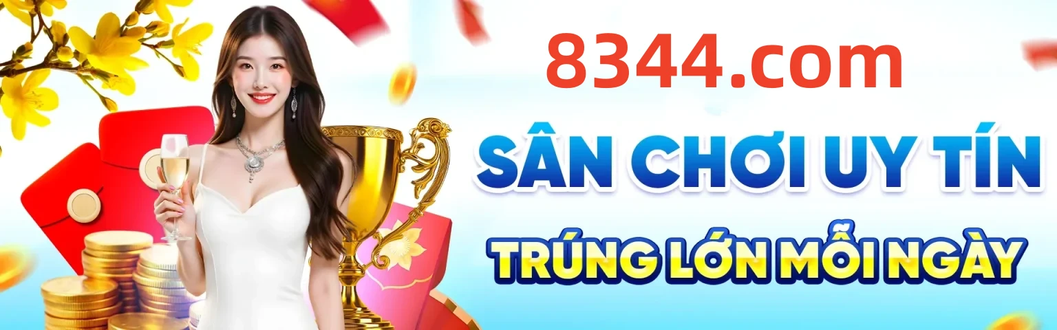 Hình ảnh quảng cáo của 123bii hiển thị nền tảng và các lợi ích